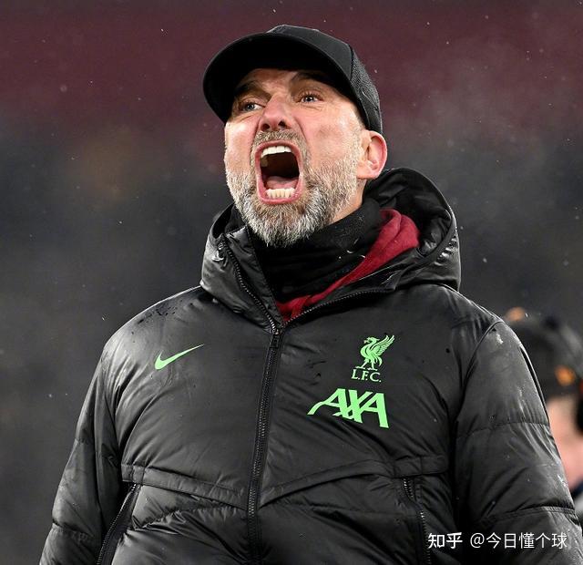 关于富勒姆遭遇连败，英格兰足球联赛保级压力加重！的信息